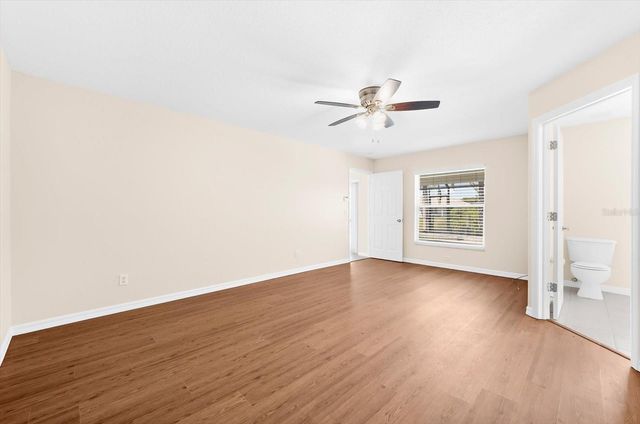 9660 MIAMI CIRCLE, Port Charlotte, FL 33981