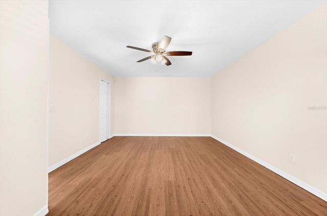 9660 MIAMI CIRCLE, Port Charlotte, FL 33981