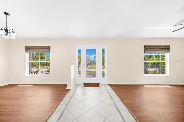 9660 MIAMI CIRCLE, Port Charlotte, FL 33981