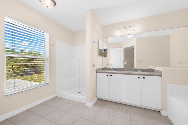 9660 MIAMI CIRCLE, Port Charlotte, FL 33981