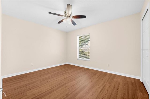 9660 MIAMI CIRCLE, Port Charlotte, FL 33981