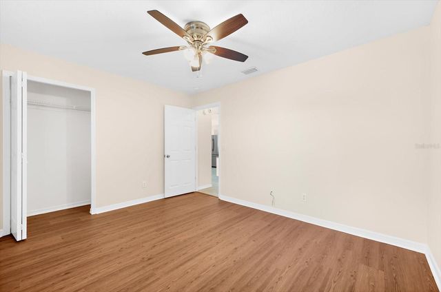 9660 MIAMI CIRCLE, Port Charlotte, FL 33981