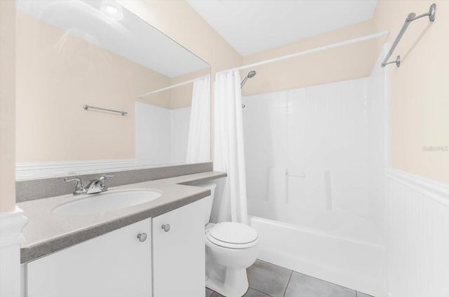 9660 MIAMI CIRCLE, Port Charlotte, FL 33981