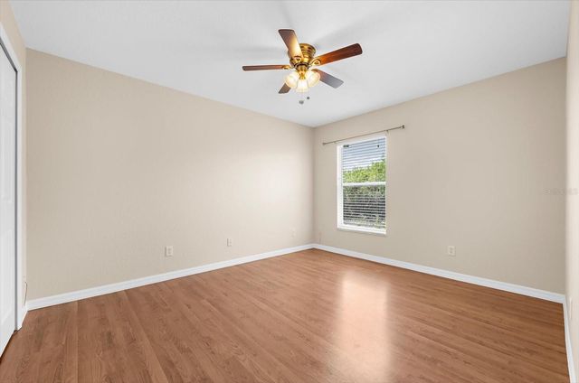 9660 MIAMI CIRCLE, Port Charlotte, FL 33981