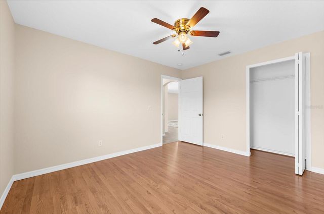 9660 MIAMI CIRCLE, Port Charlotte, FL 33981