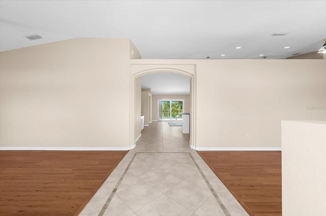 9660 MIAMI CIRCLE, Port Charlotte, FL 33981