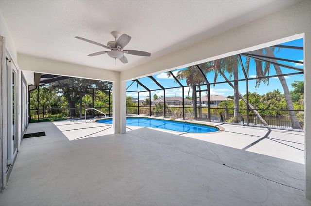 9660 MIAMI CIRCLE, Port Charlotte, FL 33981