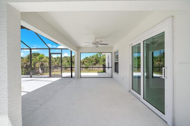 9660 MIAMI CIRCLE, Port Charlotte, FL 33981