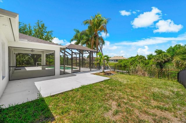 9660 MIAMI CIRCLE, Port Charlotte, FL 33981