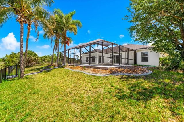 9660 MIAMI CIRCLE, Port Charlotte, FL 33981