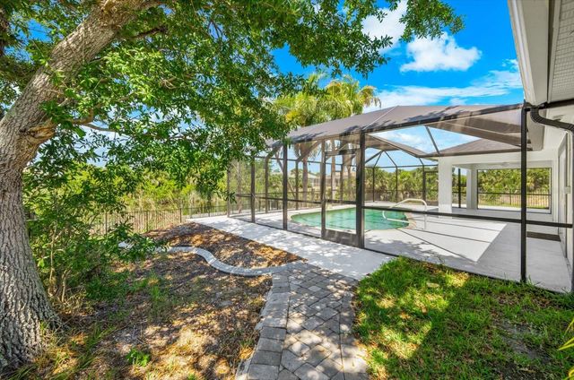 9660 MIAMI CIRCLE, Port Charlotte, FL 33981