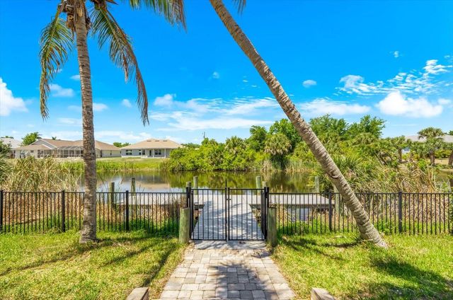 9660 MIAMI CIRCLE, Port Charlotte, FL 33981