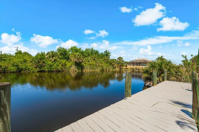 9660 MIAMI CIRCLE, Port Charlotte, FL 33981