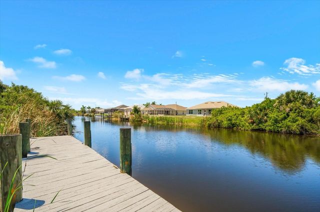 9660 MIAMI CIRCLE, Port Charlotte, FL 33981