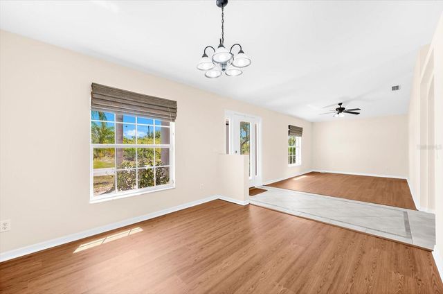 9660 MIAMI CIRCLE, Port Charlotte, FL 33981