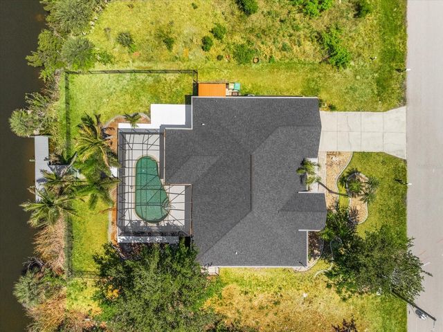 9660 MIAMI CIRCLE, Port Charlotte, FL 33981