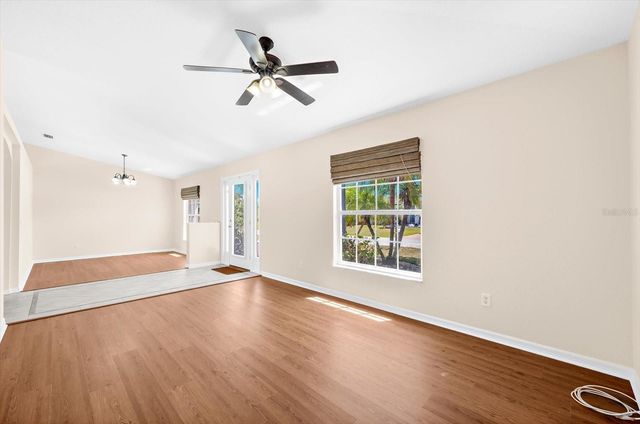 9660 MIAMI CIRCLE, Port Charlotte, FL 33981