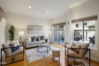 1310 E Orange Grove Boulevard 114, Pasadena, CA 91104