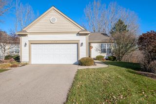 1152 Birdie Drive NW 55, Grand Rapids, MI 49544