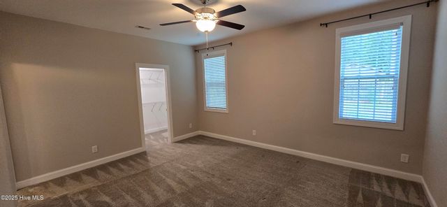 102 Ironwood Drive, Greenville, NC 27834