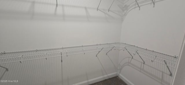 102 Ironwood Drive, Greenville, NC 27834