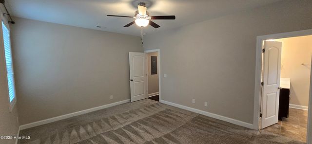 102 Ironwood Drive, Greenville, NC 27834