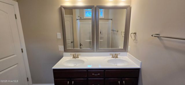 102 Ironwood Drive, Greenville, NC 27834