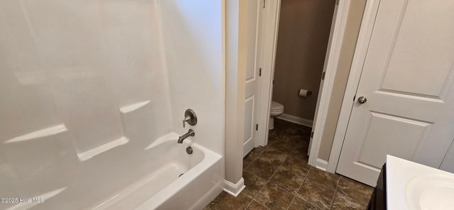 102 Ironwood Drive, Greenville, NC 27834