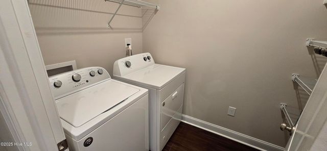 102 Ironwood Drive, Greenville, NC 27834