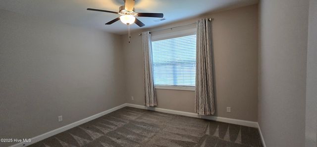 102 Ironwood Drive, Greenville, NC 27834