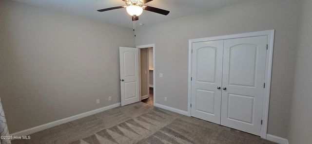 102 Ironwood Drive, Greenville, NC 27834