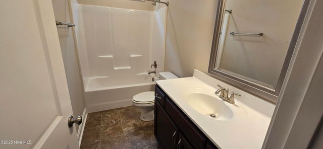 102 Ironwood Drive, Greenville, NC 27834