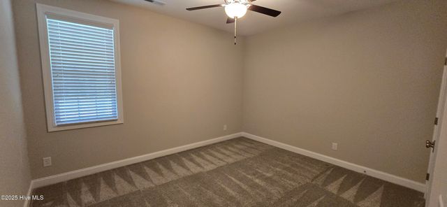 102 Ironwood Drive, Greenville, NC 27834