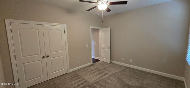 102 Ironwood Drive, Greenville, NC 27834