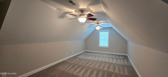 102 Ironwood Drive, Greenville, NC 27834