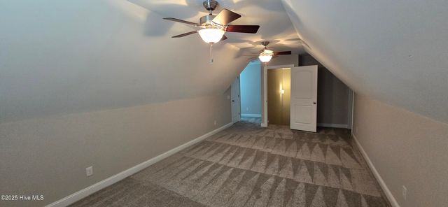 102 Ironwood Drive, Greenville, NC 27834