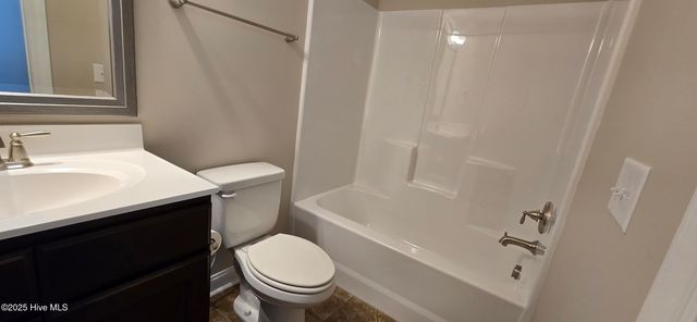 102 Ironwood Drive, Greenville, NC 27834