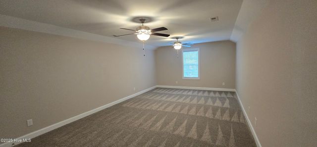 102 Ironwood Drive, Greenville, NC 27834