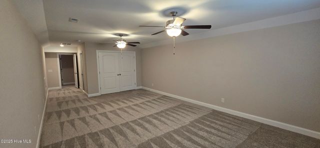 102 Ironwood Drive, Greenville, NC 27834