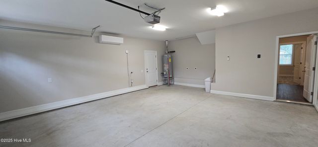 102 Ironwood Drive, Greenville, NC 27834