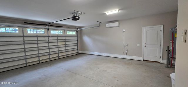 102 Ironwood Drive, Greenville, NC 27834