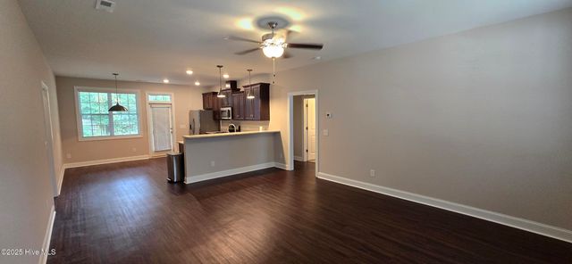 102 Ironwood Drive, Greenville, NC 27834