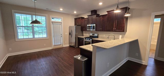 102 Ironwood Drive, Greenville, NC 27834