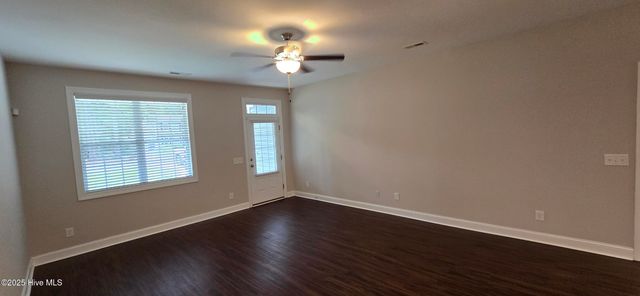 102 Ironwood Drive, Greenville, NC 27834