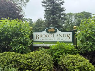 2 Brooklands 2D, Bronxville, NY 10708
