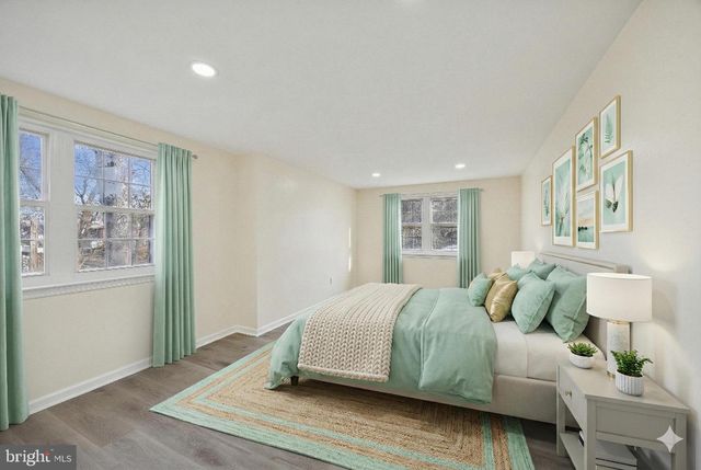 1352 ELMWOOD AVE, Sharon Hill, PA 19079