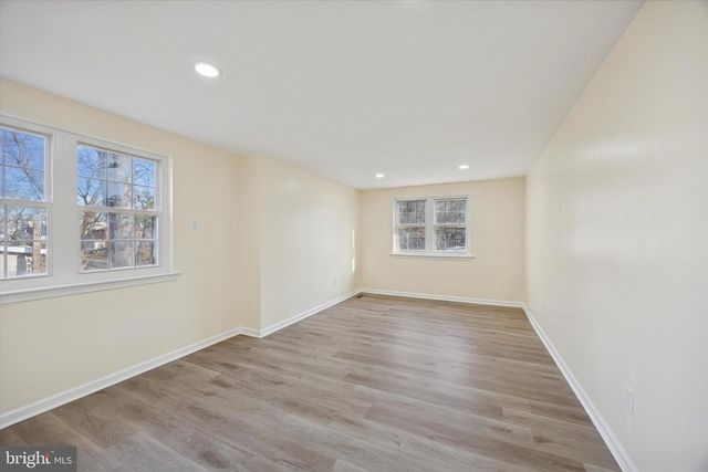 1352 ELMWOOD AVE, Sharon Hill, PA 19079