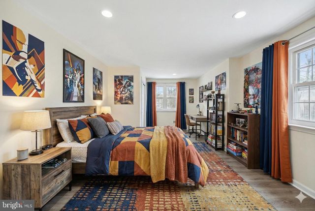 1352 ELMWOOD AVE, Sharon Hill, PA 19079