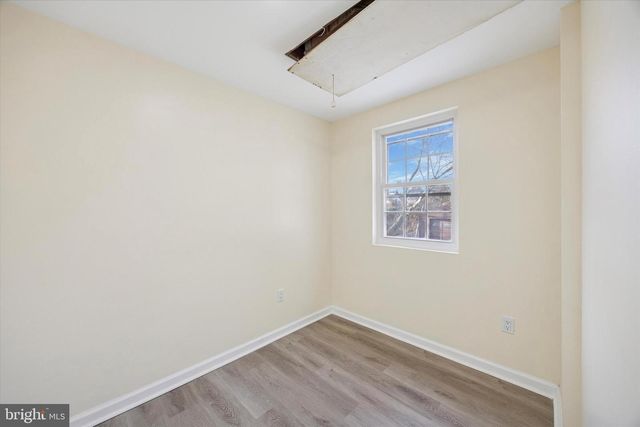 1352 ELMWOOD AVE, Sharon Hill, PA 19079