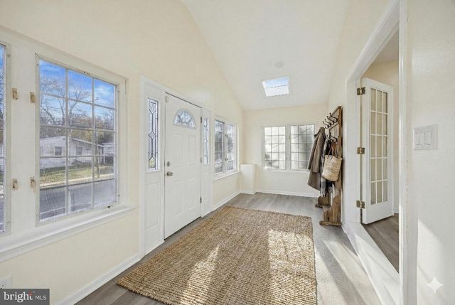 1352 ELMWOOD AVE, Sharon Hill, PA 19079